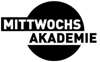 Mittwochsakademie