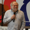 engelmann-aktuelles-17-03.25