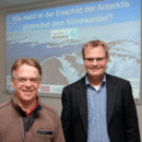 melles-aktuelles-14-12-24