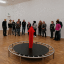 miak-aktuelles-wise-24