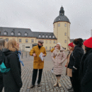 wista_02-25_aktuelles